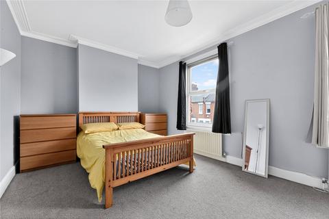undefined, Littleton Street, Earlsfield, SW18
