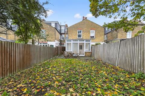 undefined, Littleton Street, Earlsfield, SW18
