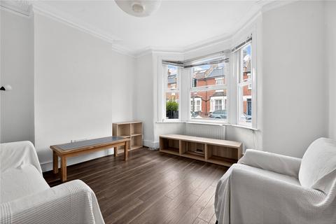 undefined, Littleton Street, Earlsfield, SW18