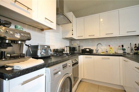 2 bedroom apartment to rent, Chiswick High Road, London, W4