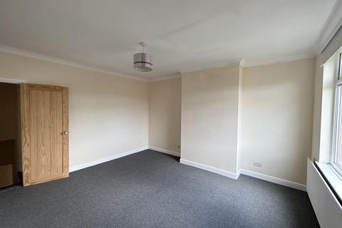 2 bedroom terraced house to rent - Old Road, Ashton-in-Makerfield, Wigan, WN4 9BQ