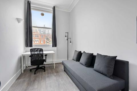 1 bedroom flat to rent, Queens Gate, South Kensington, SW7 5HR