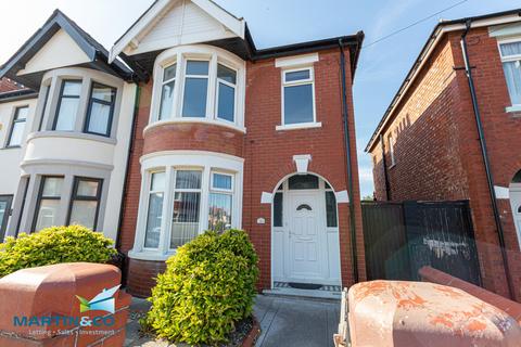 Houses To Rent In Blackpool Property Houses To Let OnTheMarket Houses To Rent In Blackpool Property Houses To Let OnTheMarket