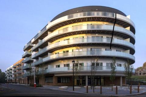 1 bedroom retirement property for sale, Bournville Gardens, Bristol Road South, Birmingham, B31
