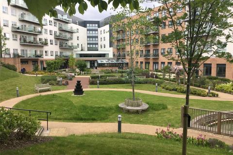 1 bedroom retirement property for sale, Bournville Gardens, Bristol Road South, Birmingham, B31