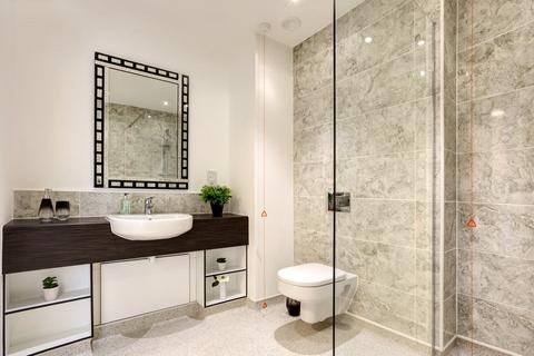 1 bedroom retirement property for sale, Bournville Gardens, Bristol Road South, Birmingham, B31