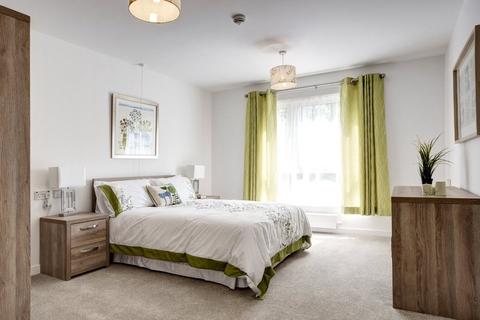 1 bedroom retirement property for sale, Bournville Gardens, Bristol Road South, Birmingham, B31