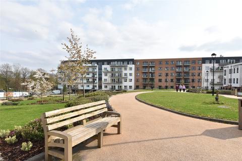 1 bedroom retirement property for sale, Bournville Gardens, Bristol Road South, Birmingham, B31