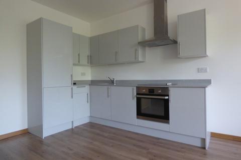 1 bedroom apartment to rent, The Quadrant, Westlea SN5