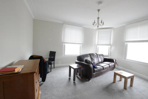 1 bedroom apartment to rent, St Johns Street, Bury St. Edmunds