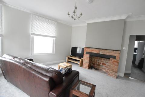 1 bedroom apartment to rent, St Johns Street, Bury St. Edmunds