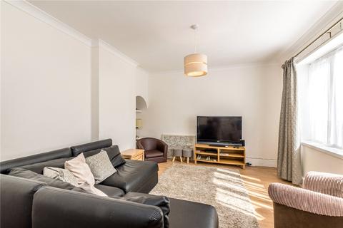 4 bedroom terraced house to rent - Blanchedowne, Camberwell, London, SE5