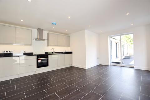 1 bedroom maisonette to rent, Brigham Place, Brigham Road, Reading, Berkshire, RG1
