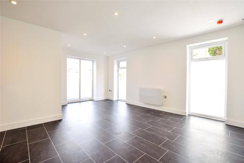 1 bedroom maisonette to rent, Brigham Place, Brigham Road, Reading, Berkshire, RG1