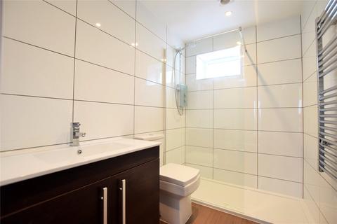 1 bedroom maisonette to rent, Brigham Place, Brigham Road, Reading, Berkshire, RG1