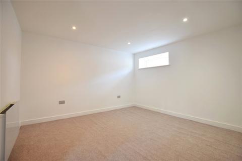 1 bedroom maisonette to rent, Brigham Place, Brigham Road, Reading, Berkshire, RG1
