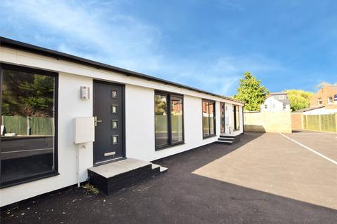 1 bedroom maisonette to rent, Brigham Place, Brigham Road, Reading, Berkshire, RG1