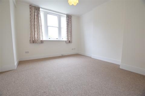 1 bedroom apartment to rent, Arncott Hall, 13 Poole Road, Bournemouth