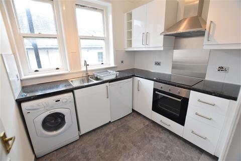 1 bedroom apartment to rent, Arncott Hall, 13 Poole Road, Bournemouth