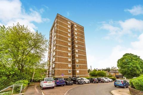 1 bedroom flat to rent, Highcroft, Stevenage