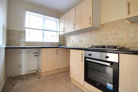 undefined, Lambeth Road, Warren Hill