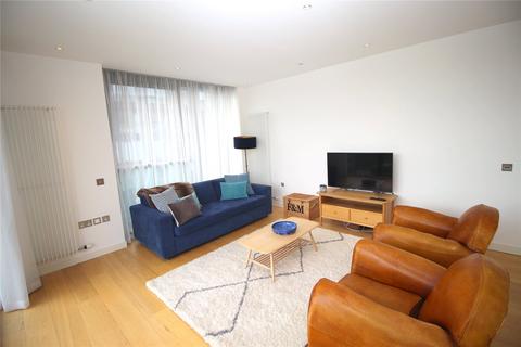2 bedroom apartment to rent, Simpson Loan, Edinburgh