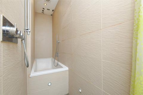 2 bedroom apartment to rent, Belsize Road, South Hampstead, London, NW6