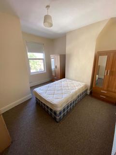 3 bedroom terraced house to rent, 3 Bedroom Student House Available July 2025, L15