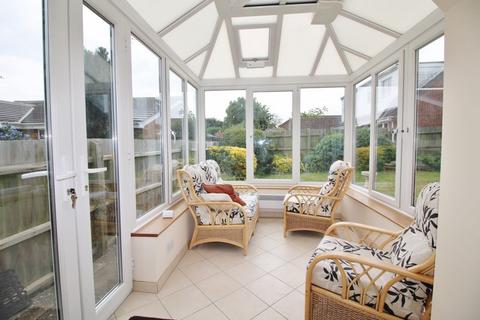 undefined, Aversley Road, Sawtry