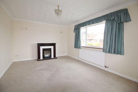 undefined, Aversley Road, Sawtry