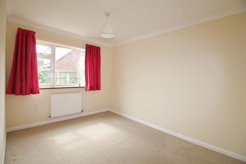 undefined, Aversley Road, Sawtry
