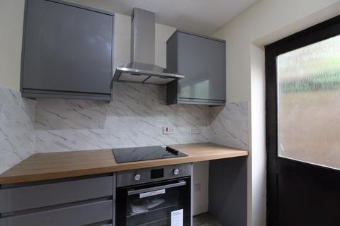 undefined, Roscrea Court, Huntingdon