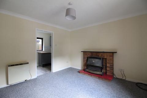 undefined, Roscrea Court, Huntingdon