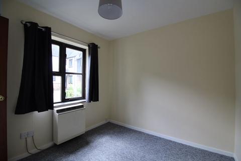 undefined, Roscrea Court, Huntingdon