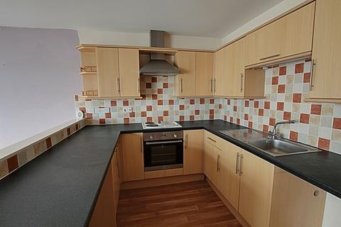 2 bedroom apartment to rent, Chantry Gardens, Southwick