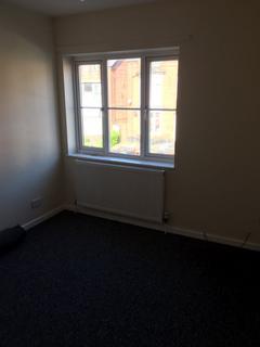 undefined, Gillott Road, Birmingham