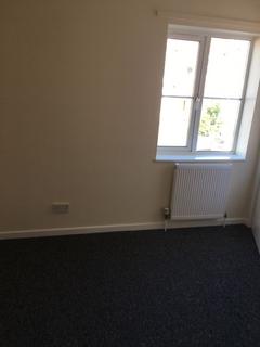undefined, Gillott Road, Birmingham