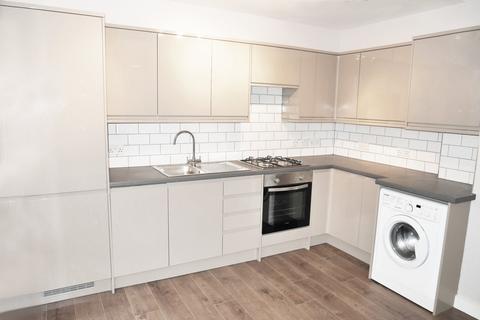 2 bedroom maisonette to rent, Boyd Road, Colliers Wood, London, SW19