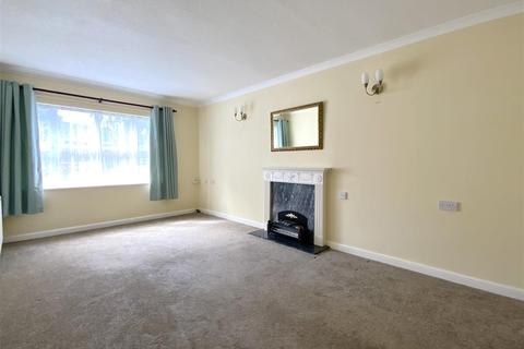 2 bedroom apartment for sale - The Waterloo, Cirencester