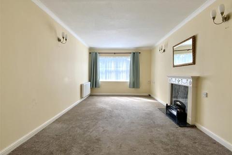 2 bedroom apartment for sale - The Waterloo, Cirencester