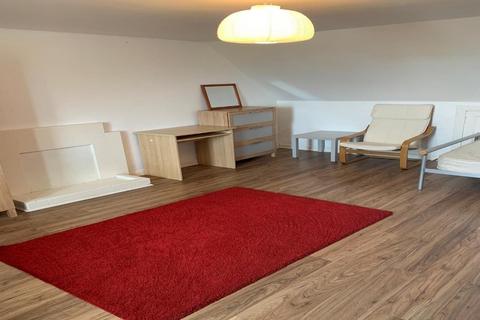 undefined, Upper Bridge Street, Stirling Town, Stirling, FK8