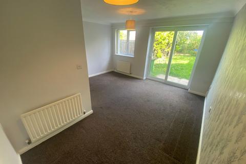 undefined, Grange Farm Road, Grangetown, Middlesbrough, TS6