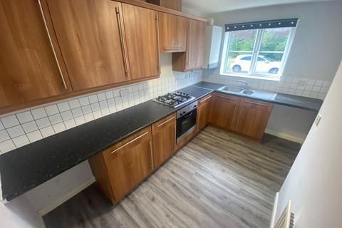 undefined, Grange Farm Road, Grangetown, Middlesbrough, TS6