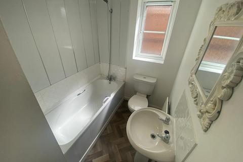 undefined, Grange Farm Road, Grangetown, Middlesbrough, TS6