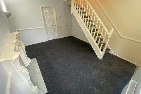undefined, Finchale Close, Hendon, Sunderland, SR2