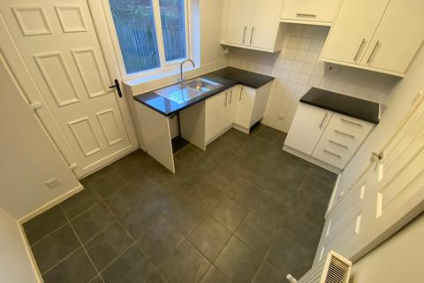 undefined, Finchale Close, Hendon, Sunderland, SR2