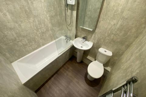 undefined, Finchale Close, Hendon, Sunderland, SR2