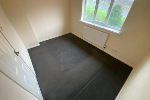 undefined, Finchale Close, Hendon, Sunderland, SR2