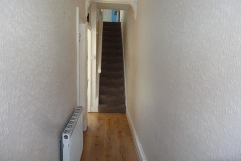 3 bedroom end of terrace house to rent, Salisbury Road, Lancaster LA1