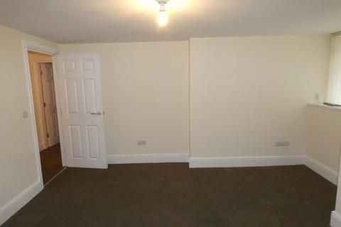 2 bedroom property to rent, Alexandra Road Flat 1